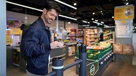 הפטנט של טריגו בגרמניה, צילום: Stefan Hobmaier